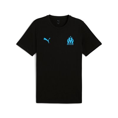 tee-shirt de football homme om ftbless