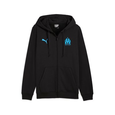 veste de football homme om ftbless