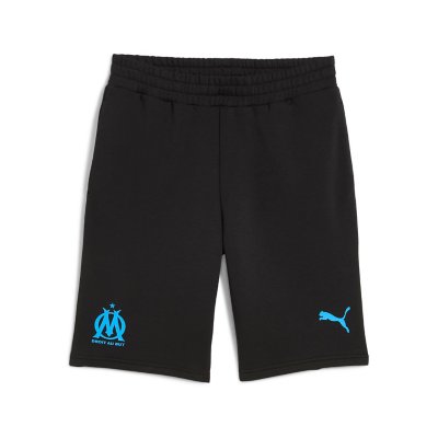 short d'entraînement de football homme om ftbless