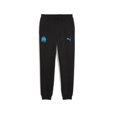 PUMA Pantalon D Entrainement De Football Homme Olympique De Marseille Ftbless