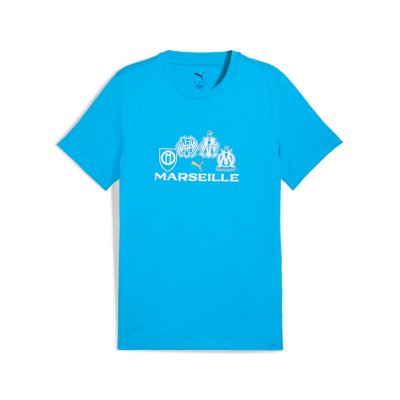 tee-shirt de football homme om ftblculture