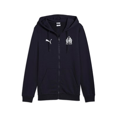 veste de football homme om ftbl culture