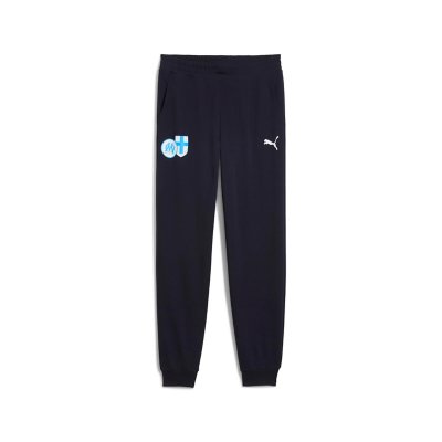 pantalon d'entraînement de football homme om ftblculture