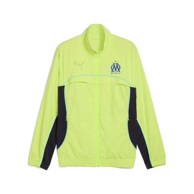 veste de football homme om ftblstatement cellerator