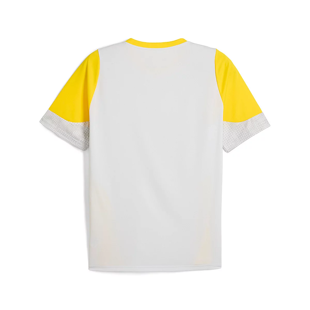 maillot d'entraînement de football homme bvb 25/26