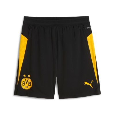short d'entraînement de football homme bvb 25/26