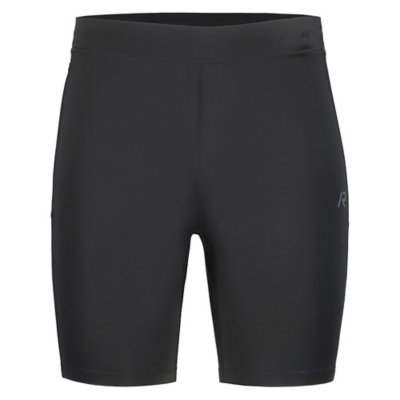 Rukka Cuissard De Running Homme Maamaki V2