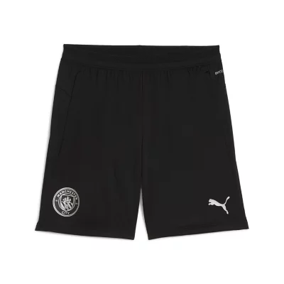 Short d'entraînement slim Portugal Homme | | PUMA