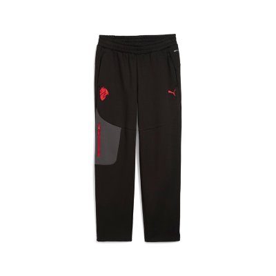 PUMA Pantalon D Entrainement De Football Homme Acm