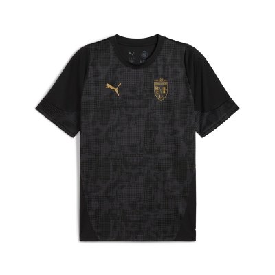 Maillot d'entraînement de football homme RCL 25/26 Multicolore 782520  PUMA