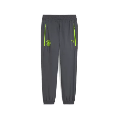Pantalon De Football Champro Terminator 2 - Coussinets Intégrés, Polyester Stretch, Ceinture Intégrée