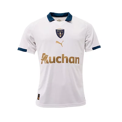 Vintage Foot Shirts | Maillots de Foot Vintage Authentiques