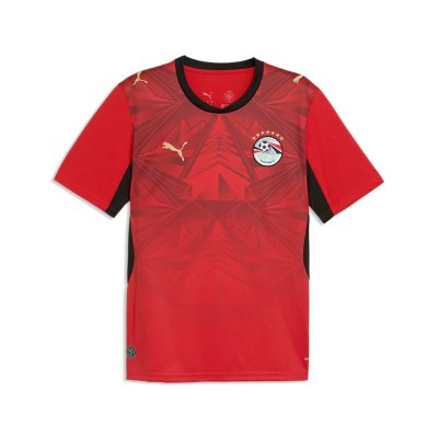 maillot de football homme egypte domicile 26