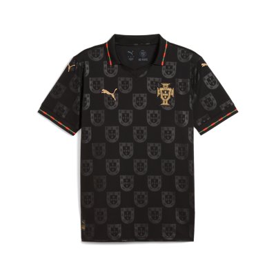 maillot de football homme portugal édition spéciale 25/26