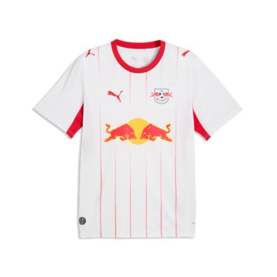 maillot de football homme rbl domcile replica