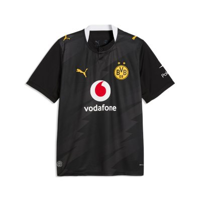 maillot de football homme bvb extérieur replica 26/27