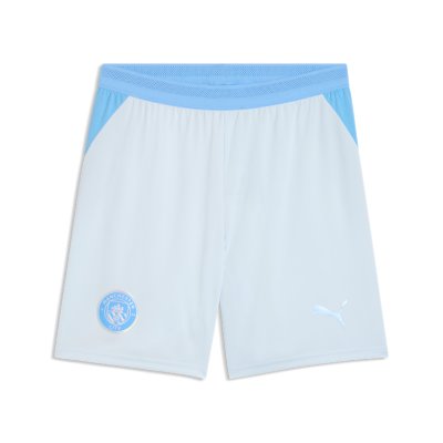 short de football homme manchester city 26/27