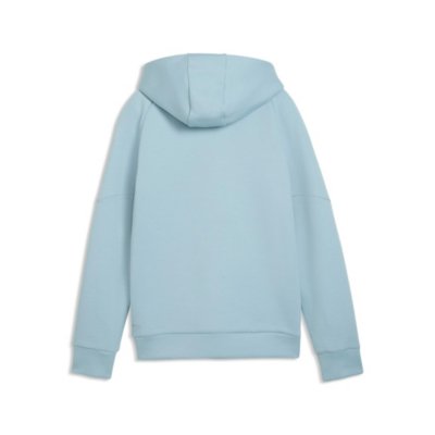 Sweatshirt de football enfant Fédération Portugaise Pumatech 26 Multicolore 784812  PUMA