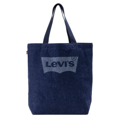 Sac à main adulte Batwing Tote LEVIS