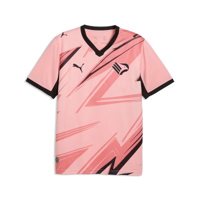 maillot de football homme palermo domicile replica