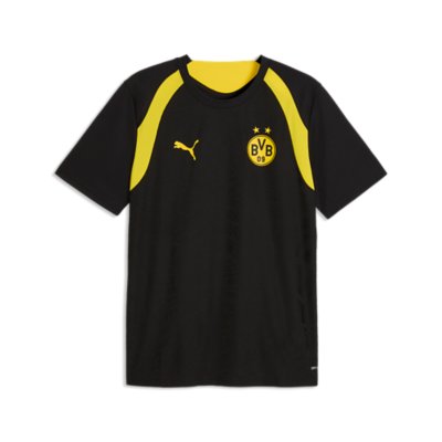 maillot d'entraînement de football homme bvb training