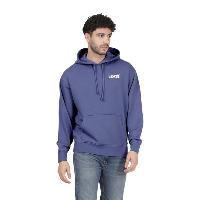 Pull fila 2024 homme intersport