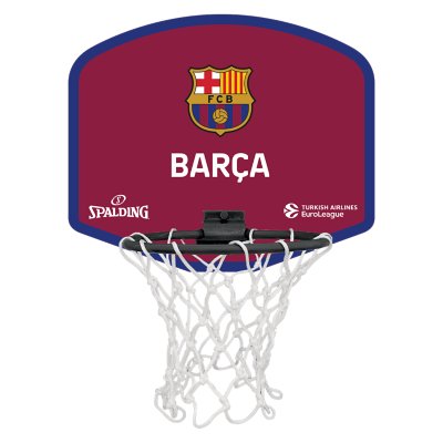 FILET DE BASKET 4mm - LA PAIRE