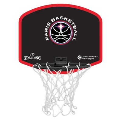 Spalding Panier Basket Mural Intersport Panier De Basket Sur Pieds