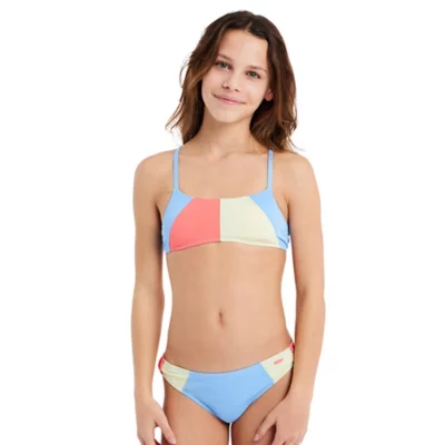 Pièces pour injecteur d'automobile pour Ford Mondeo III