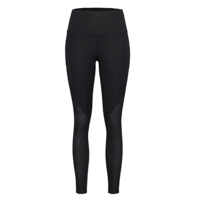 Rukka Legging De Running Femme Monna