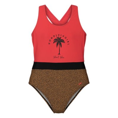 Maillot de bain enfant intersport new arrivals