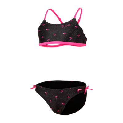 Intersport maillot de bain fille 2 pieces new arrivals