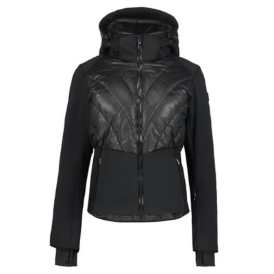 Luhta VESTE SOFTSHELL W KETAVAARA