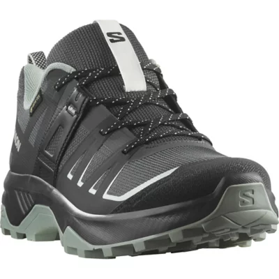 Chaussure Outlet Intersport Chaussure Marche Femme Chaussure De