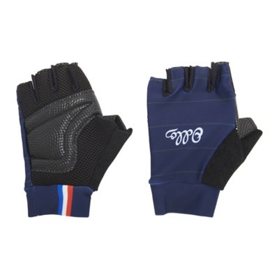 Craft Gants de vélo Shield 2.0 Accessoires Gants Cyclisme