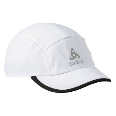 Casquette clearance lacoste intersport