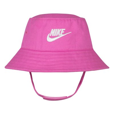 Bob nike bebe best sale