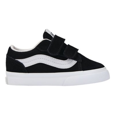 Vans Sneakers Bebe Vero Ls V