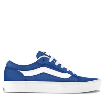 Vans Sneakers Enfant Vero Ls