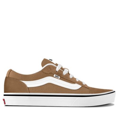 Sneakers homme Vero LS Multicolore 7HGWT1  VANS