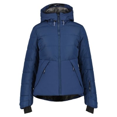 Icepeak intersport online femme