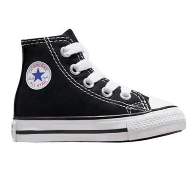 Sneakers Chaussure Converse Bebe Sneakers Bébé Core CONVERSE