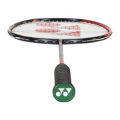 Corde De Raquette De Badminton - 200 Mètres - Fibre De Résine Haute élasticité - Pour Recordage - 2