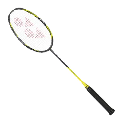 PATIKIL Extracteur D'œillets Pour Raquette – Acier Inoxydable, 12 Cm, Pointe Spiralée, Antidérapant, Jaune (badminton Et Tennis)