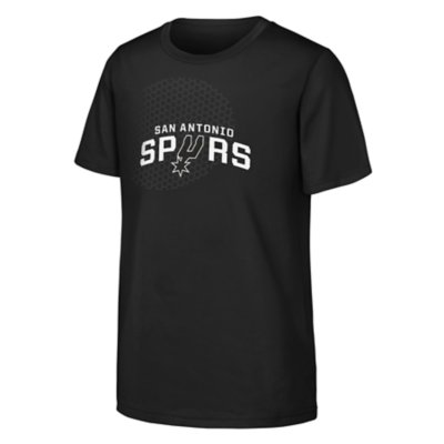 T shirt nba enfant clearance