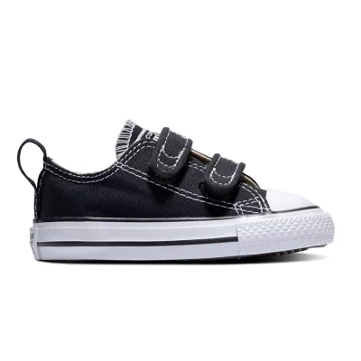 Converse Chuck Taylor Converse Bebe Taille 21 Chaussures En Toile