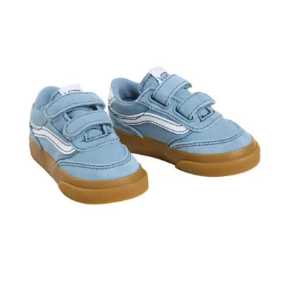 Intersport Chaussure Vans BÃ©bÃ© Vans Intersport Vans Bebe 23