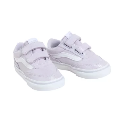 Sneakers bébé Brooklyn Ls V VANS