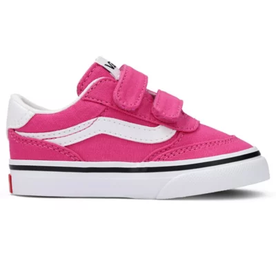 Sneakers bébé Brooklyn LS V  VANS