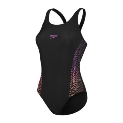 Maillot de bain speedo intersport new arrivals